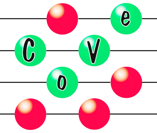 CoVe-Logo